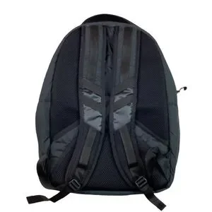 Yomo | Bags | Yomo Black Buffalo Print Backpack | Poshmark display picture 2